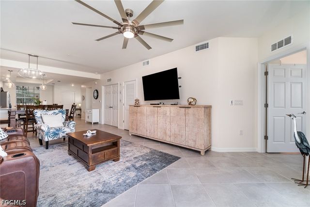 43996 Boardwalk LOOP 1411, Punta Gorda, FL 33982