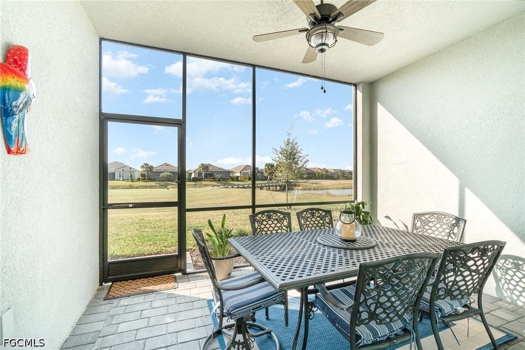 43996 Boardwalk LOOP 1411, Punta Gorda, FL 33982