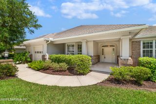 13880 SILKVINE Lane, Jacksonville, FL 32224