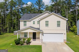411 Hopi Lane, Villa Rica, GA 30180