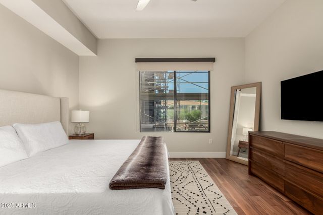 7300 E EARLL Drive 2001, Scottsdale, AZ 85251