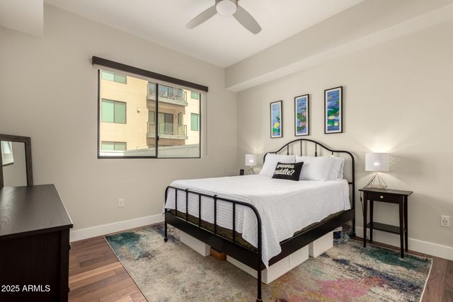 7300 E EARLL Drive 2001, Scottsdale, AZ 85251