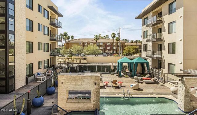 7300 E EARLL Drive 2001, Scottsdale, AZ 85251