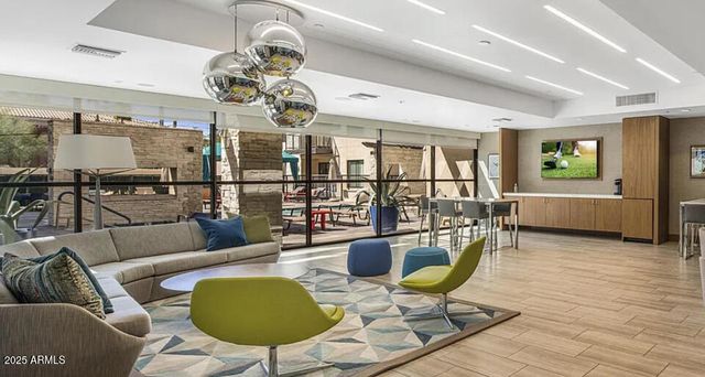 7300 E EARLL Drive 2001, Scottsdale, AZ 85251