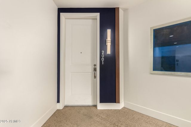 7300 E EARLL Drive 2001, Scottsdale, AZ 85251