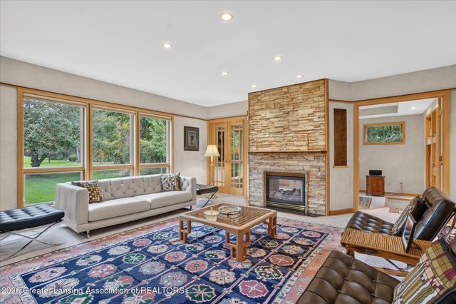 2310 Raby Road, East Lansing, MI 48823