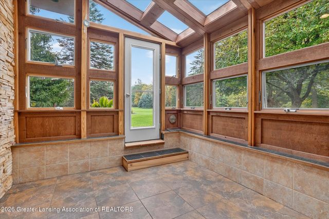 2310 Raby Road, East Lansing, MI 48823