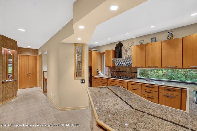 2310 Raby Road, East Lansing, MI 48823