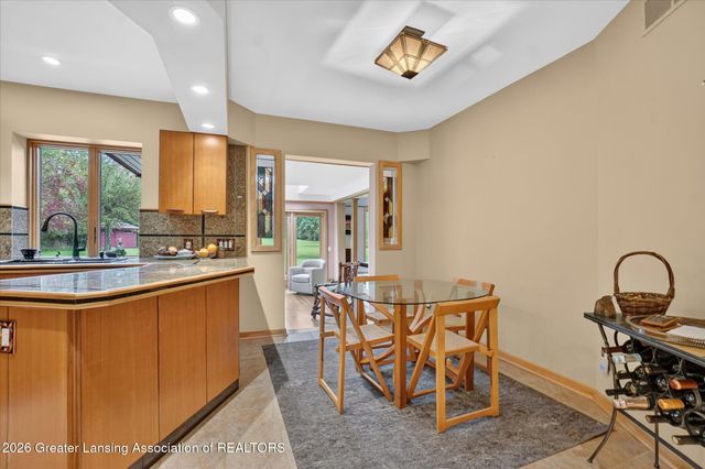 2310 Raby Road, East Lansing, MI 48823