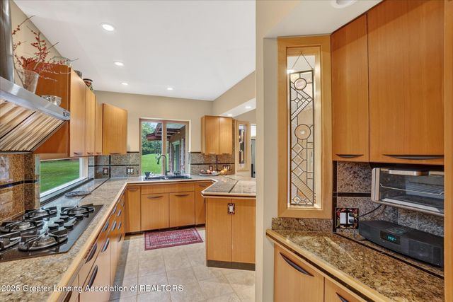 2310 Raby Road, East Lansing, MI 48823