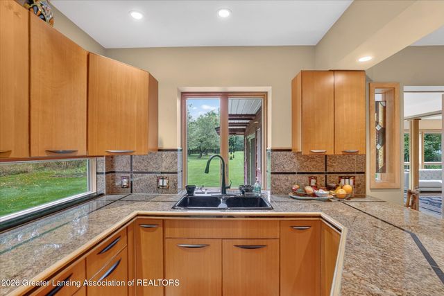 2310 Raby Road, East Lansing, MI 48823