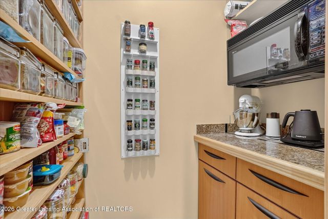 2310 Raby Road, East Lansing, MI 48823