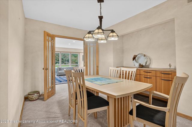 2310 Raby Road, East Lansing, MI 48823