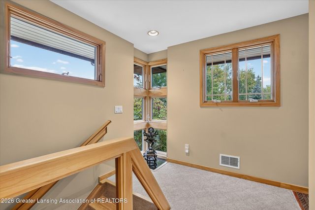2310 Raby Road, East Lansing, MI 48823