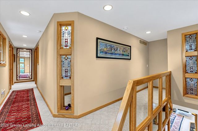 2310 Raby Road, East Lansing, MI 48823