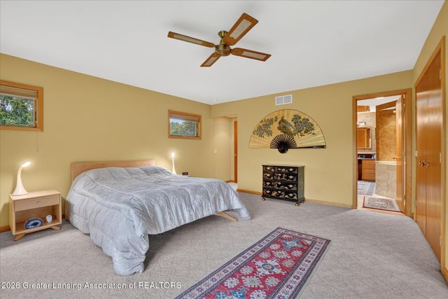 2310 Raby Road, East Lansing, MI 48823