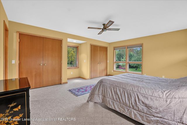 2310 Raby Road, East Lansing, MI 48823