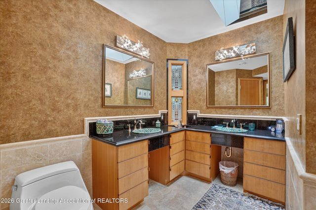 2310 Raby Road, East Lansing, MI 48823