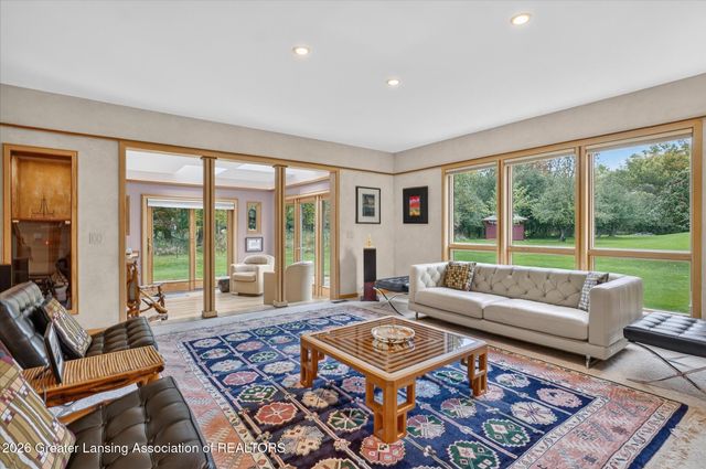 2310 Raby Road, East Lansing, MI 48823