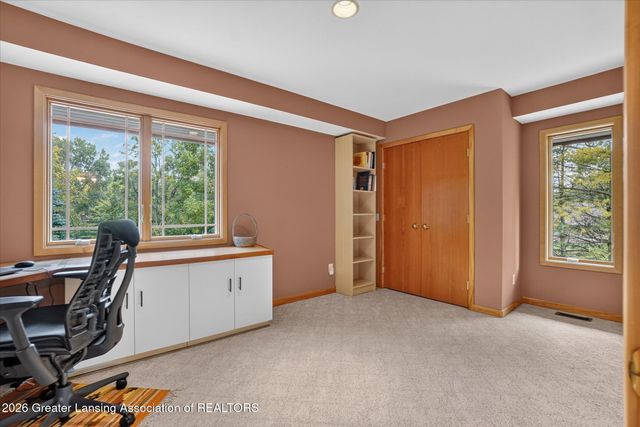 2310 Raby Road, East Lansing, MI 48823