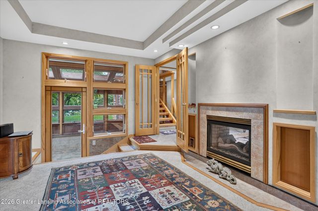 2310 Raby Road, East Lansing, MI 48823