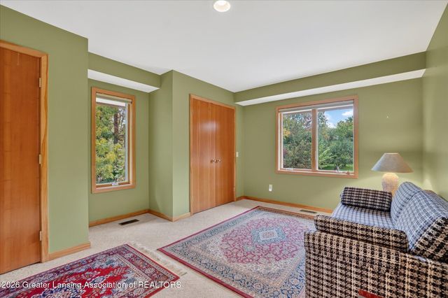 2310 Raby Road, East Lansing, MI 48823
