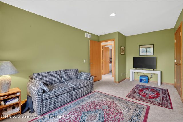 2310 Raby Road, East Lansing, MI 48823