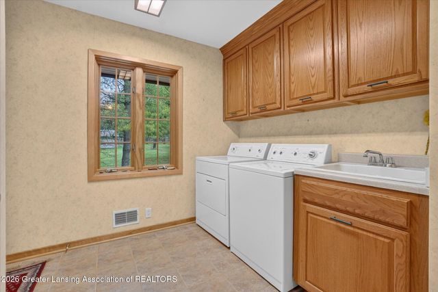 2310 Raby Road, East Lansing, MI 48823