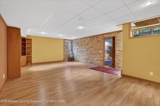 2310 Raby Road, East Lansing, MI 48823