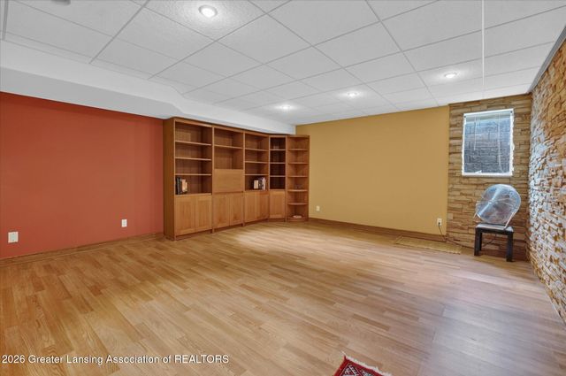 2310 Raby Road, East Lansing, MI 48823