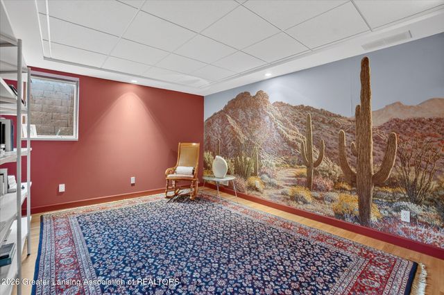 2310 Raby Road, East Lansing, MI 48823