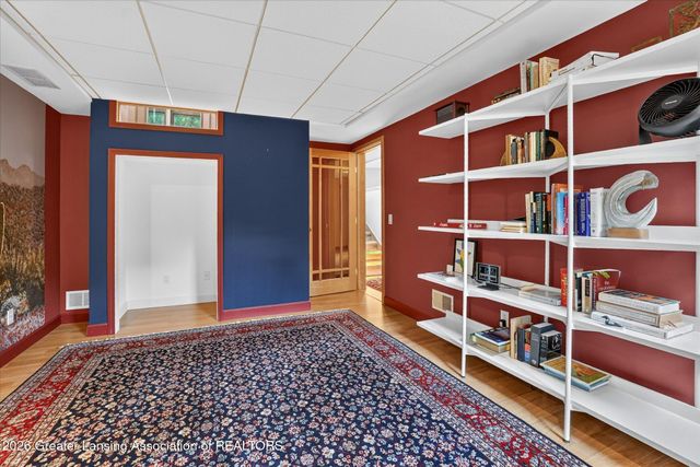 2310 Raby Road, East Lansing, MI 48823