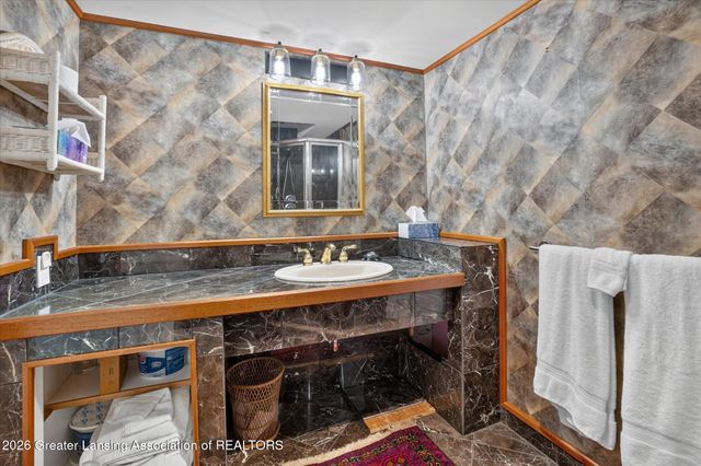 2310 Raby Road, East Lansing, MI 48823