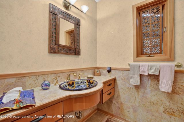 2310 Raby Road, East Lansing, MI 48823