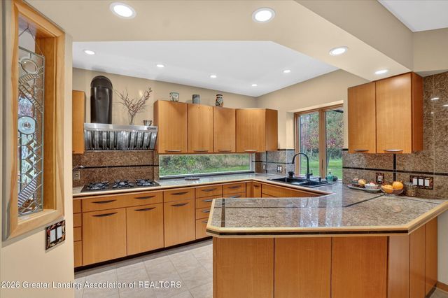 2310 Raby Road, East Lansing, MI 48823