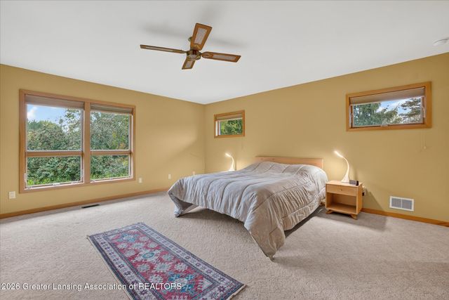 2310 Raby Road, East Lansing, MI 48823