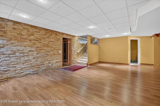 2310 Raby Road, East Lansing, MI 48823
