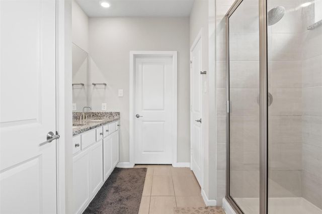 22115 Palo Dura Lane, Tomball, TX 77375