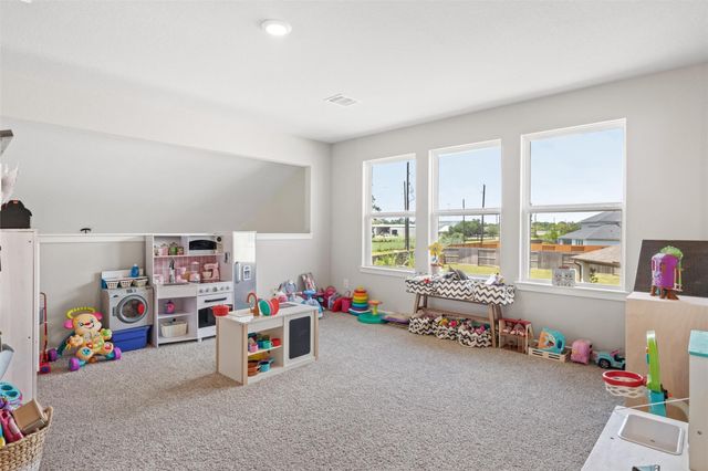 22115 Palo Dura Lane, Tomball, TX 77375