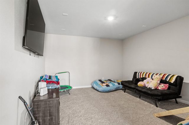 22115 Palo Dura Lane, Tomball, TX 77375