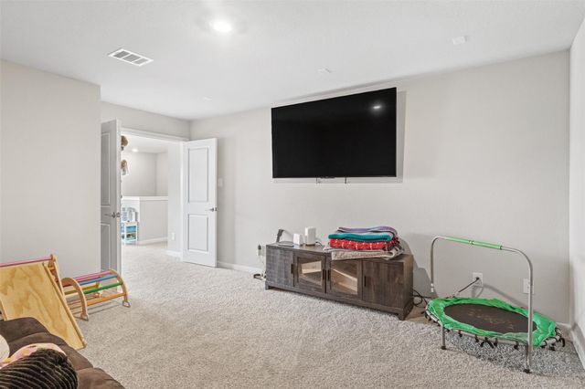 22115 Palo Dura Lane, Tomball, TX 77375