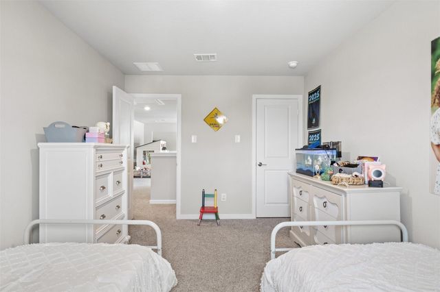 22115 Palo Dura Lane, Tomball, TX 77375