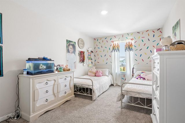 22115 Palo Dura Lane, Tomball, TX 77375