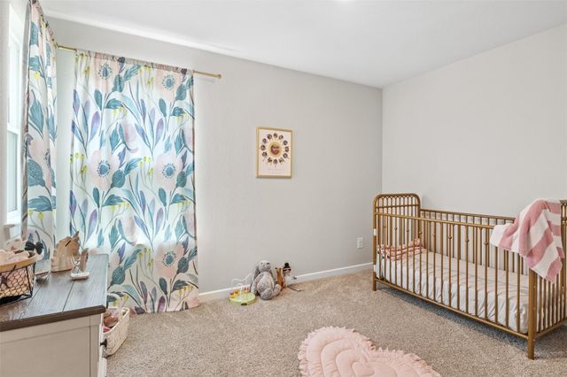 22115 Palo Dura Lane, Tomball, TX 77375