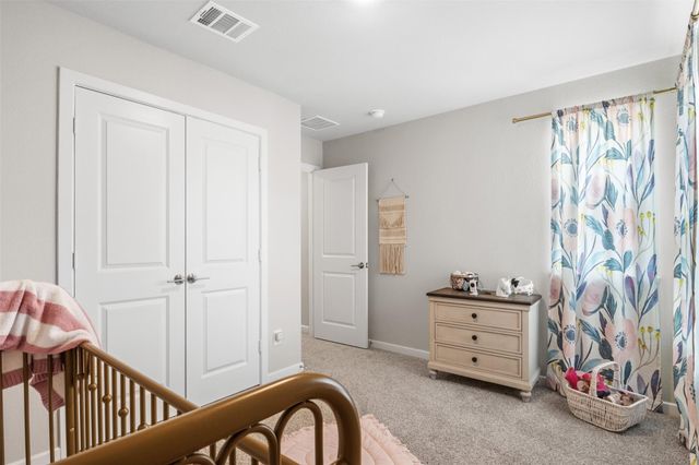 22115 Palo Dura Lane, Tomball, TX 77375