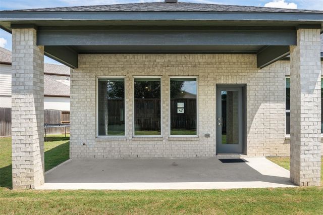 22115 Palo Dura Lane, Tomball, TX 77375