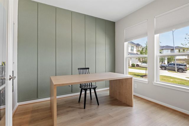 22115 Palo Dura Lane, Tomball, TX 77375