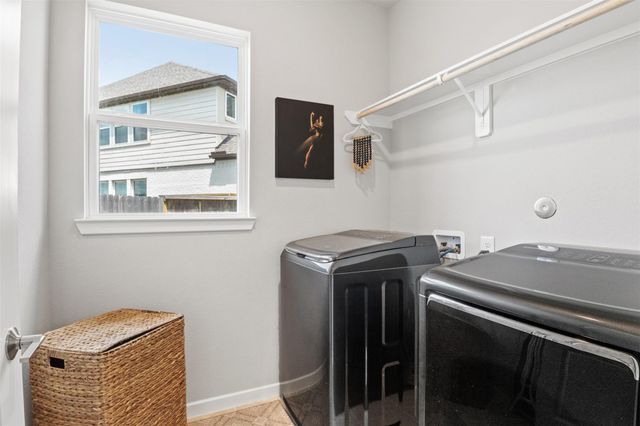 22115 Palo Dura Lane, Tomball, TX 77375