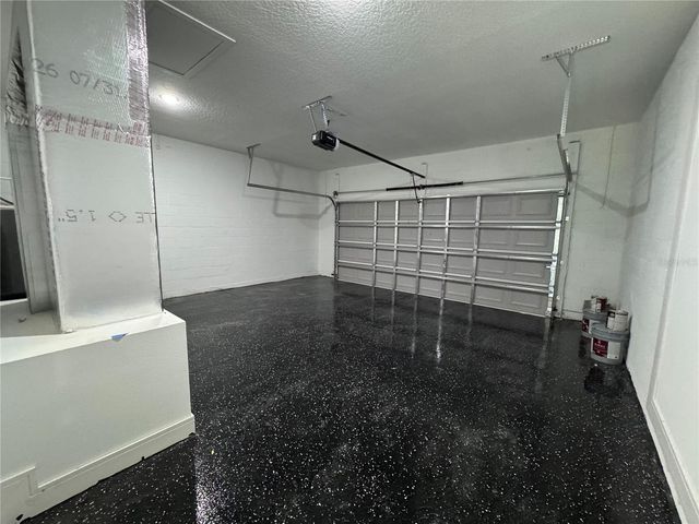 7065 N LIME DRIVE, Dunnellon, FL 34433