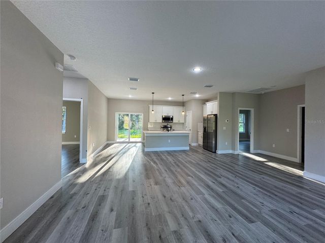 7065 N LIME DRIVE, Dunnellon, FL 34433
